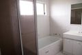 Property photo of 6/4 Oatley Parade Oatley NSW 2223