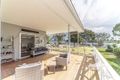 Property photo of 163 Western Boulevard Raymond Island VIC 3880