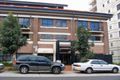 Property photo of 19/13 Herbert Street St Leonards NSW 2065