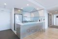 Property photo of 709/2B Charles Street Canterbury NSW 2193