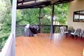 Property photo of 7 Dalwood Court Tallebudgera QLD 4228