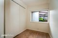 Property photo of 27 Churchill Avenue Orange NSW 2800