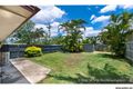 Property photo of 2/127 Menzies Street Park Avenue QLD 4701