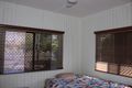 Property photo of 7 Hume Street Pittsworth QLD 4356