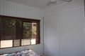 Property photo of 7 Hume Street Pittsworth QLD 4356