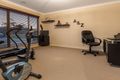 Property photo of 10 Olive Rose Grove Langwarrin VIC 3910