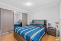 Property photo of 1/471 Great Western Highway Greystanes NSW 2145