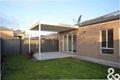 Property photo of 25 Plume Drive Mernda VIC 3754