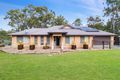 Property photo of 1-3 Charles Close Kooralbyn QLD 4285