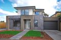 Property photo of 1/59 Landells Road Pascoe Vale VIC 3044