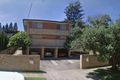 Property photo of 4/141 Brooks Street Bar Beach NSW 2300