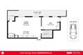 Property photo of 5/29 George Street Marrickville NSW 2204
