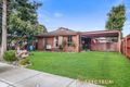 Property photo of 22 Clairmont Avenue Cranbourne VIC 3977