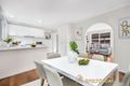 Property photo of 22 Clairmont Avenue Cranbourne VIC 3977