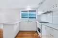 Property photo of 22 Clairmont Avenue Cranbourne VIC 3977
