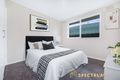 Property photo of 22 Clairmont Avenue Cranbourne VIC 3977