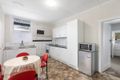 Property photo of 16 O'Loughlin Street Nangwarry SA 5277