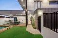 Property photo of 19 Somerton Road Karrinyup WA 6018