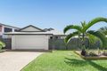 Property photo of 16 Sweetlip Close Kanimbla QLD 4870