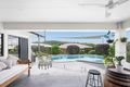 Property photo of 16 Sweetlip Close Kanimbla QLD 4870