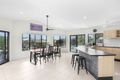 Property photo of 16 Sweetlip Close Kanimbla QLD 4870