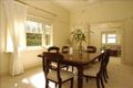 Property photo of 16 Barr Smith Street Tusmore SA 5065