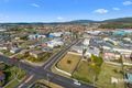 Property photo of 1A Sorell Street Devonport TAS 7310