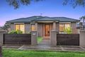 Property photo of 1/91 Darebin Boulevard Reservoir VIC 3073