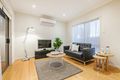 Property photo of 1/91 Darebin Boulevard Reservoir VIC 3073