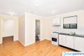 Property photo of 138 Parker Street Kingswood NSW 2747