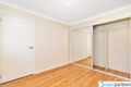 Property photo of 138 Parker Street Kingswood NSW 2747