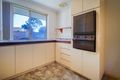 Property photo of 6/2 Bland Place Beechboro WA 6063