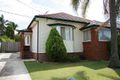 Property photo of 32 Hamer Street Kogarah Bay NSW 2217