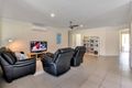 Property photo of 33 Tranquillity Circle Brassall QLD 4305