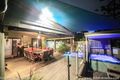 Property photo of 17 Marble Drive Carrara QLD 4211