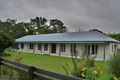Property photo of 13 Bakon Street Warwick QLD 4370