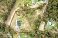 Property photo of 317 Cullendulla Drive Long Beach NSW 2536
