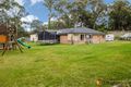 Property photo of 317 Cullendulla Drive Long Beach NSW 2536