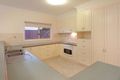 Property photo of 75 Barton Street West Wodonga VIC 3690