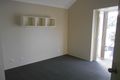 Property photo of 77 Sherwood Road Toowong QLD 4066