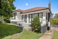 Property photo of 24 Toorak Avenue Mangerton NSW 2500