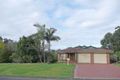 Property photo of 14 Flinders Drive Laurieton NSW 2443