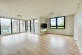Property photo of 212/1 Sergeants Lane St Leonards NSW 2065