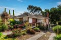 Property photo of 31 Elwers Street Watsonia North VIC 3087