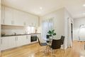 Property photo of 1/91 Darebin Boulevard Reservoir VIC 3073