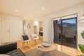 Property photo of 1/91 Darebin Boulevard Reservoir VIC 3073