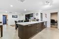 Property photo of 133 Hume Road Thornlie WA 6108