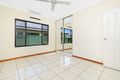 Property photo of 12 Crowson Close Durack NT 0830