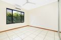 Property photo of 12 Crowson Close Durack NT 0830