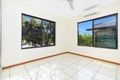 Property photo of 12 Crowson Close Durack NT 0830